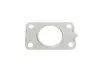 Монтажные комплекты для турбокомпрессоров FA1 (Fischer Automotive One) KT110135 (фото 10)