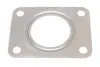 Монтажные комплекты для турбокомпрессоров FA1 (Fischer Automotive One) KT110150 (фото 11)