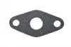 Монтажные комплекты для турбокомпрессоров FA1 (Fischer Automotive One) KT110150 (фото 9)