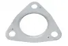 Монтажные комплекты для турбокомпрессоров FA1 (Fischer Automotive One) KT110150 (фото 10)