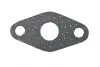 Монтажные комплекты для турбокомпрессоров FA1 (Fischer Automotive One) KT110150E (фото 3)