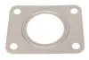 Монтажные комплекты для турбокомпрессоров FA1 (Fischer Automotive One) KT110150E (фото 4)