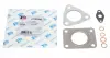 Монтажные комплекты для турбокомпрессоров FA1 (Fischer Automotive One) KT110150E (фото 1)