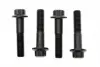 Монтажные комплекты для турбокомпрессоров FA1 (Fischer Automotive One) KT110155 (фото 3)