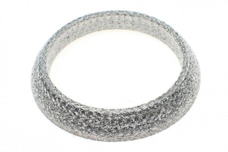 Монтажные комплекты для турбокомпрессоров fa1 (fischer automotive one) KT110155