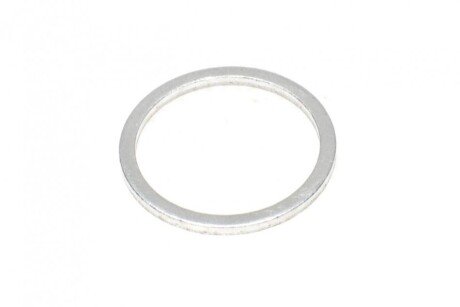 Монтажные комплекты для турбокомпрессоров fa1 (fischer automotive one) KT110155