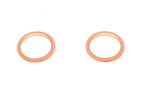 Монтажные комплекты для турбокомпрессоров fa1 (fischer automotive one) KT110155