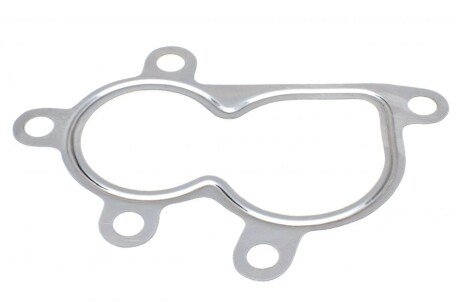 Монтажные комплекты для турбокомпрессоров fa1 (fischer automotive one) KT110155