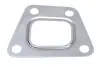 Монтажные комплекты для турбокомпрессоров FA1 (Fischer Automotive One) KT110155 (фото 8)
