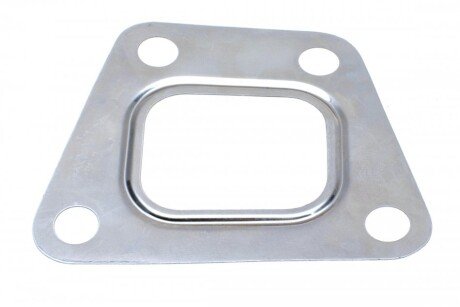 Монтажные комплекты для турбокомпрессоров fa1 (fischer automotive one) KT110155