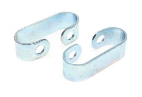 Монтажные комплекты для турбокомпрессоров fa1 (fischer automotive one) KT110155