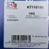 Монтажные комплекты для турбокомпрессоров FA1 (Fischer Automotive One) KT110155 (фото 10)