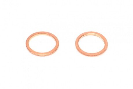 Монтажные комплекты для турбокомпрессоров fa1 (fischer automotive one) KT110155E