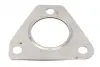Монтажные комплекты для турбокомпрессоров FA1 (Fischer Automotive One) KT110160E (фото 6)