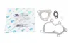 Монтажные комплекты для турбокомпрессоров FA1 (Fischer Automotive One) KT110160E (фото 1)