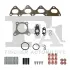 Монтажные комплекты для турбокомпрессоров FA1 (Fischer automotive one) KT110165