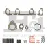 Монтажные комплекты для турбокомпрессоров FA1 (Fischer automotive one) KT110185