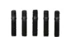 Монтажные комплекты для турбокомпрессоров FA1 (Fischer automotive one) KT110195