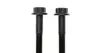 Монтажные комплекты для турбокомпрессоров FA1 (Fischer automotive one) KT110195