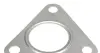 Монтажные комплекты для турбокомпрессоров FA1 (Fischer automotive one) KT110195