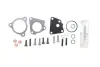 Монтажные комплекты для турбокомпрессоров FA1 (Fischer Automotive One) KT110200 (фото 1)