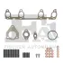 Монтажные комплекты для турбокомпрессоров FA1 (Fischer automotive one) KT110205