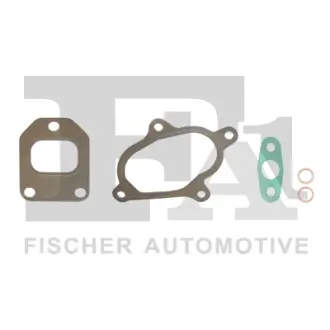 Монтажные комплекты для турбокомпрессоров FA1 (Fischer automotive one) KT110220E