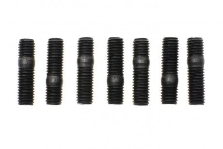 Монтажные комплекты для турбокомпрессоров fa1 (fischer automotive one) KT110225