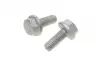 Монтажные комплекты для турбокомпрессоров FA1 (Fischer automotive one) KT110225