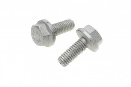 Монтажные комплекты для турбокомпрессоров fa1 (fischer automotive one) KT110225