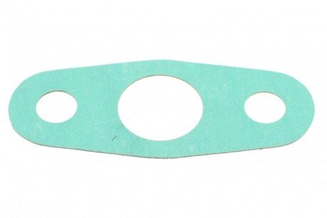 Монтажные комплекты для турбокомпрессоров fa1 (fischer automotive one) KT110225