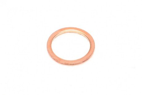 Монтажные комплекты для турбокомпрессоров fa1 (fischer automotive one) KT110225