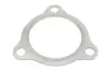 Монтажные комплекты для турбокомпрессоров FA1 (Fischer automotive one) KT110225
