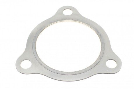 Монтажные комплекты для турбокомпрессоров fa1 (fischer automotive one) KT110225