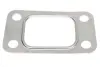 Монтажные комплекты для турбокомпрессоров FA1 (Fischer automotive one) KT110225