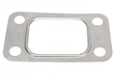 Монтажные комплекты для турбокомпрессоров fa1 (fischer automotive one) KT110225