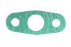 Монтажные комплекты для турбокомпрессоров FA1 (Fischer automotive one) KT110225E