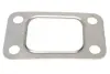 Монтажные комплекты для турбокомпрессоров FA1 (Fischer automotive one) KT110225E