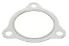 Монтажные комплекты для турбокомпрессоров FA1 (Fischer automotive one) KT110225E