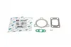 Монтажные комплекты для турбокомпрессоров FA1 (Fischer automotive one) KT110225E