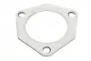 Монтажные комплекты для турбокомпрессоров FA1 (Fischer automotive one) KT110250E