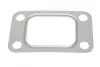 Монтажные комплекты для турбокомпрессоров FA1 (Fischer automotive one) KT110250E