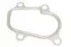Монтажные комплекты для турбокомпрессоров FA1 (Fischer automotive one) KT110250E