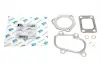 Монтажные комплекты для турбокомпрессоров FA1 (Fischer automotive one) KT110250E