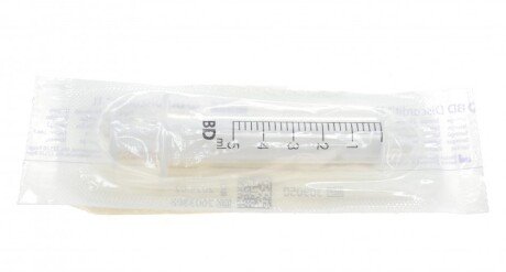 Монтажные комплекты для турбокомпрессоров fa1 (fischer automotive one) KT110330