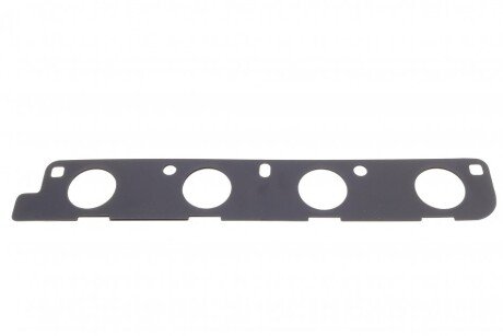 Монтажные комплекты для турбокомпрессоров fa1 (fischer automotive one) KT110330