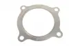 Монтажные комплекты для турбокомпрессоров FA1 (Fischer automotive one) KT110330