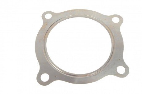 Монтажные комплекты для турбокомпрессоров fa1 (fischer automotive one) KT110330