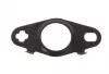 Монтажные комплекты для турбокомпрессоров FA1 (Fischer automotive one) KT110330