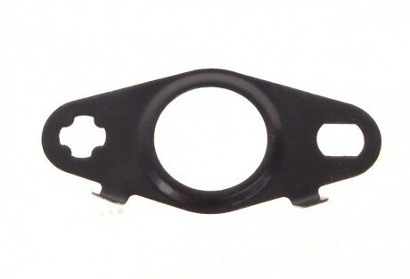 Монтажные комплекты для турбокомпрессоров fa1 (fischer automotive one) KT110330